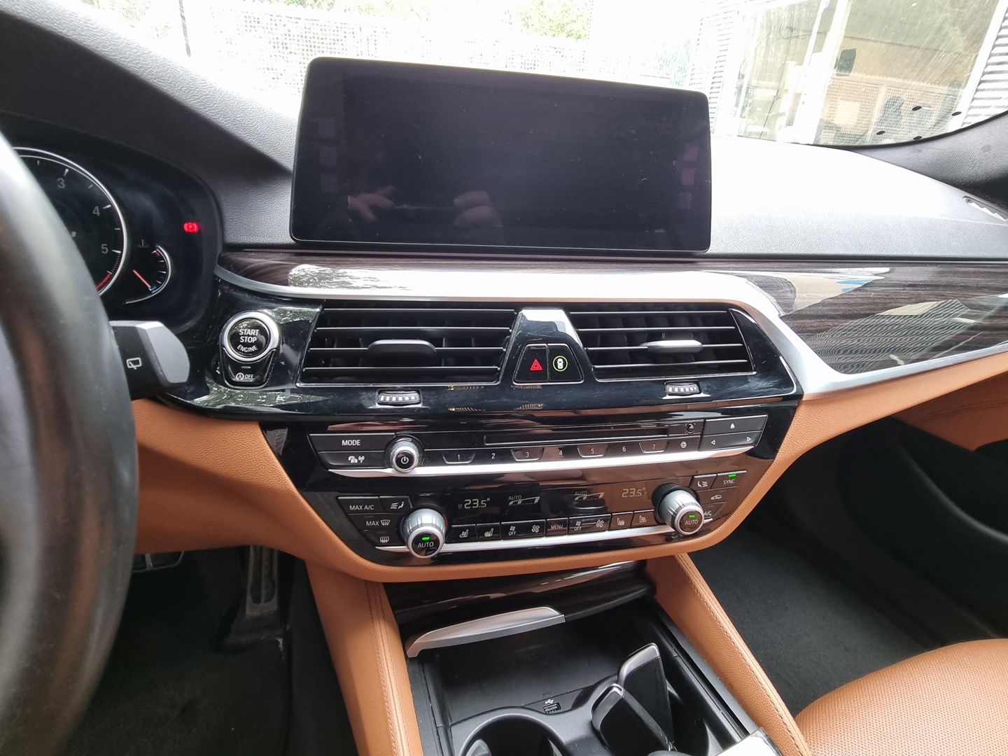 Photo fahrzeug