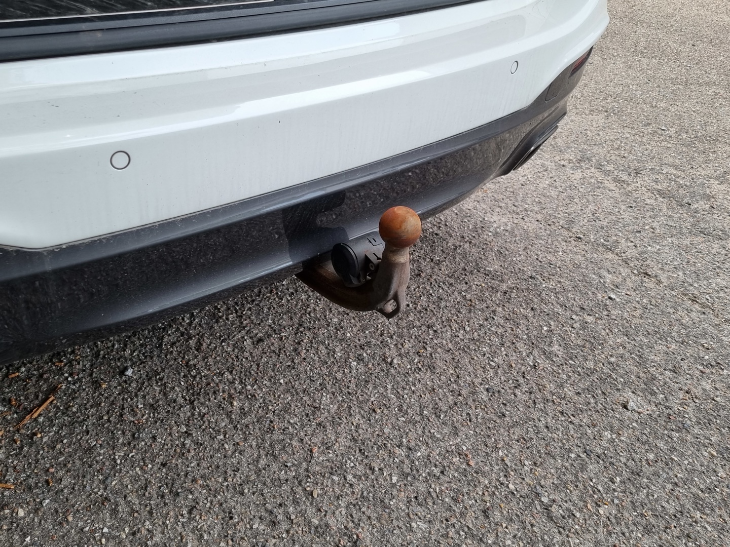 Photo fahrzeug