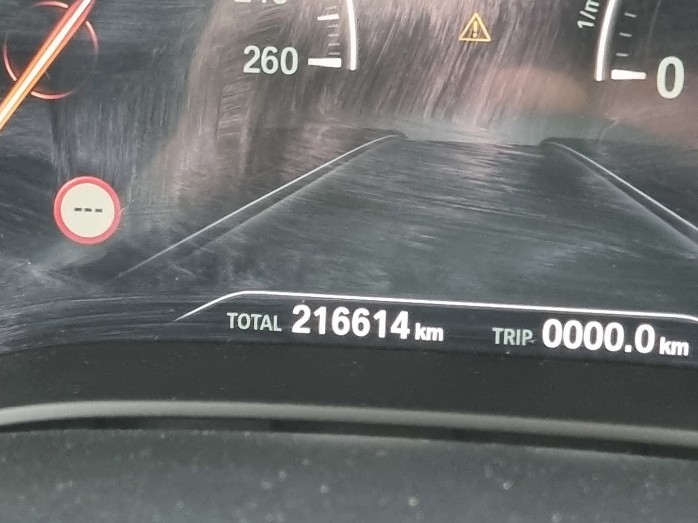 Photo fahrzeug