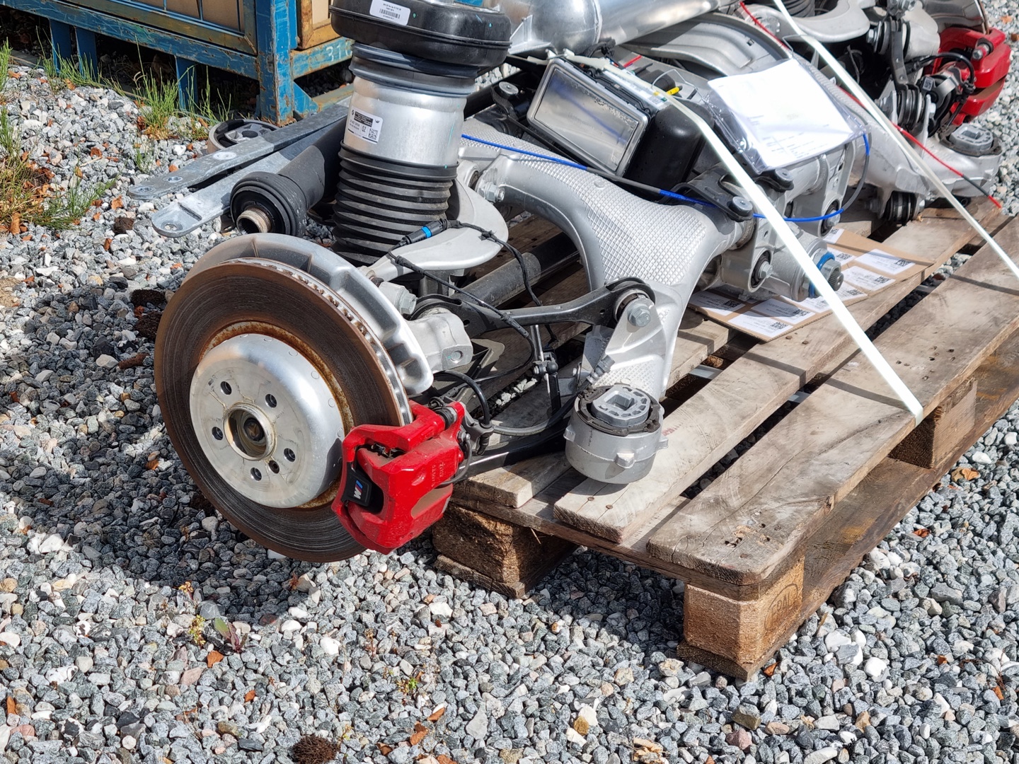Photo fahrzeug